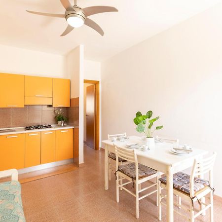 Oasy2 Villasimius Exterior foto