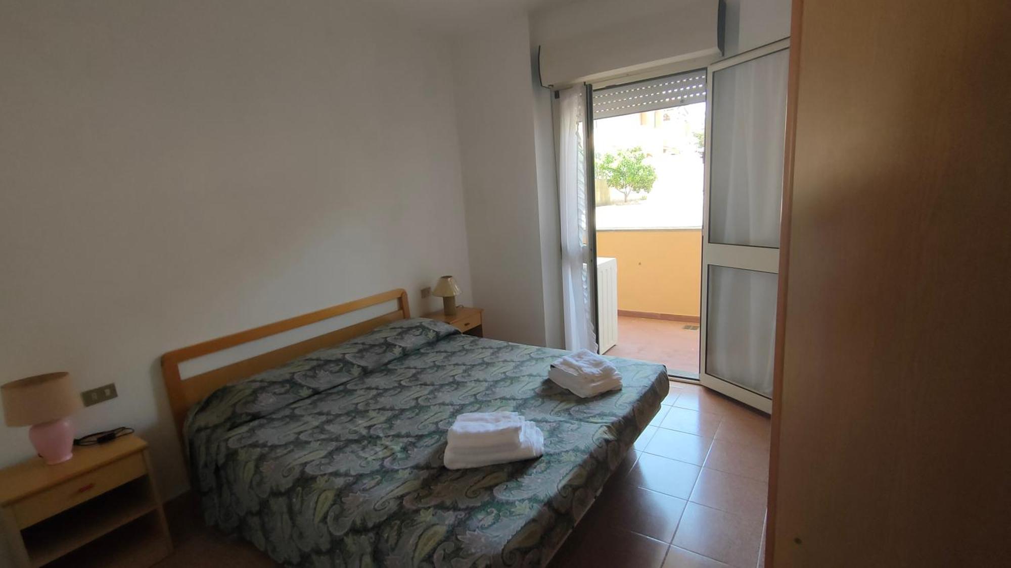 Oasy2 Villasimius Quarto foto