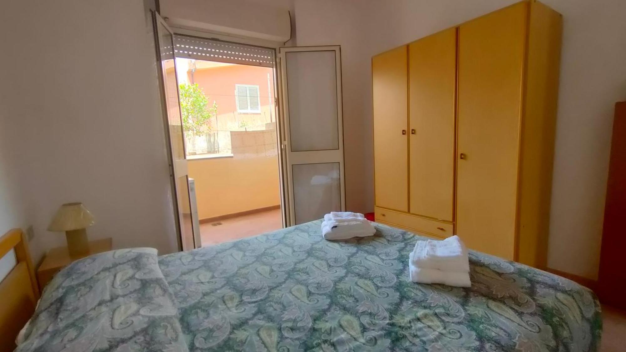 Oasy2 Villasimius Quarto foto